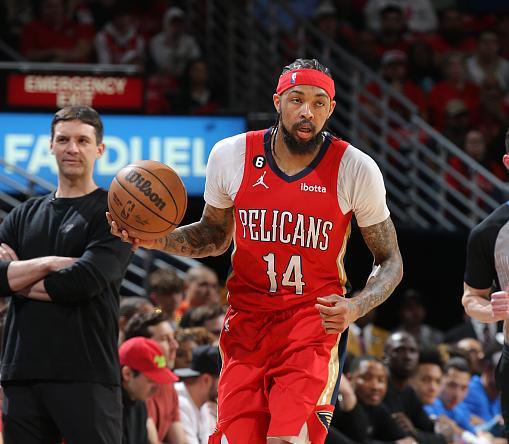 国足的未来 国足的未来