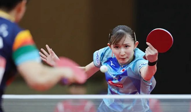 传统赛事 传统赛事