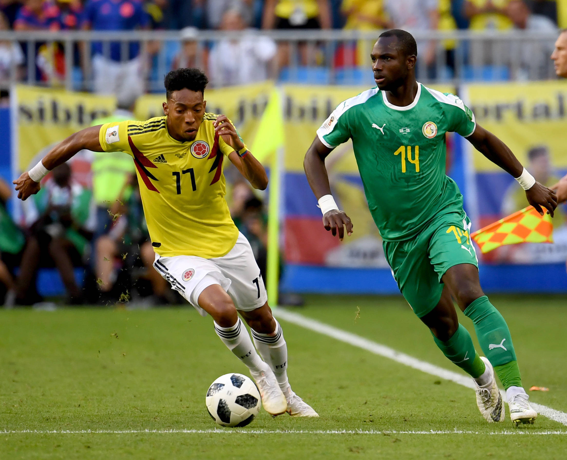 更深层的启 更深层的启