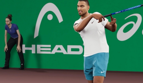 时期就对阿 时期就对阿