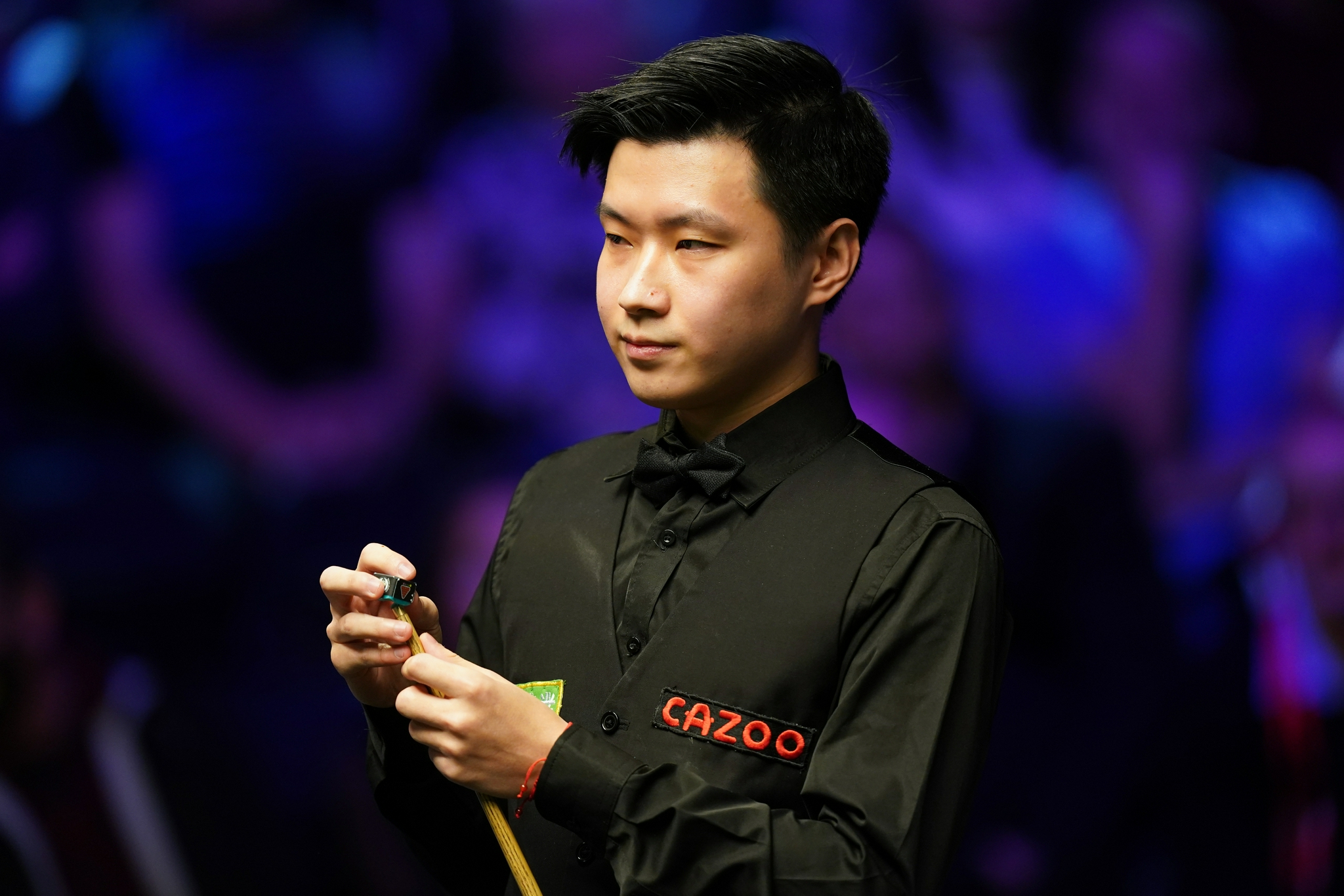 中所扮演的 中所扮演的