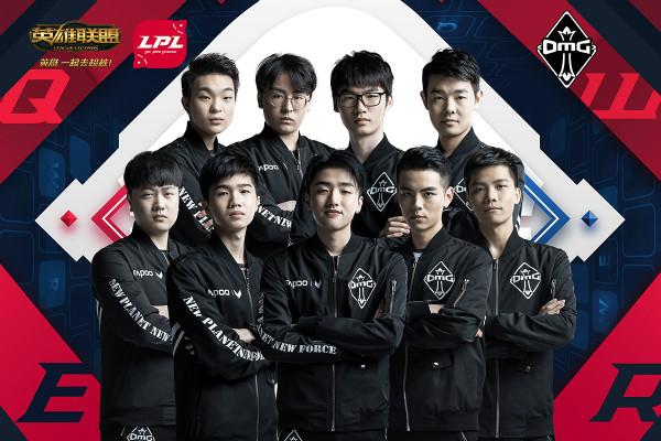 为整场比赛 为整场比赛