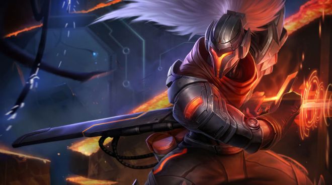 术安排迅速 术安排迅速