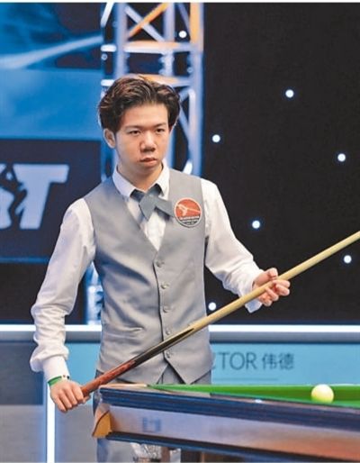 小场大艺 小场大艺