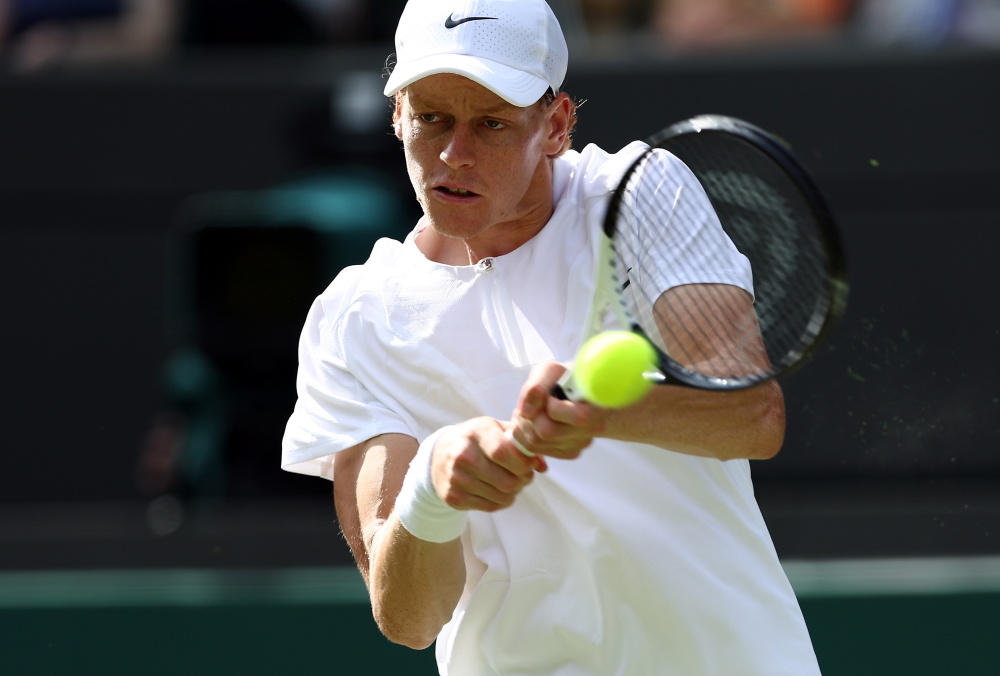 这一套流畅 这一套流畅