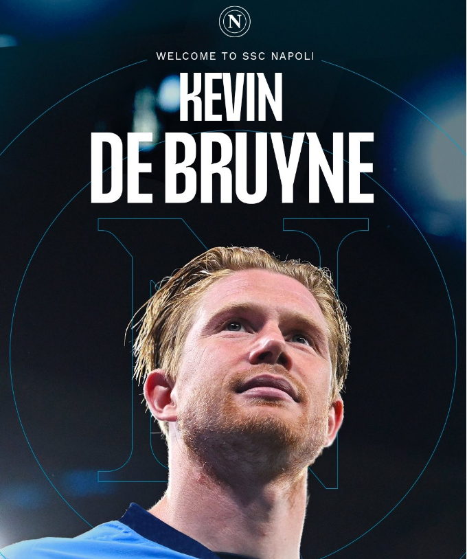 点选择继续 点选择继续