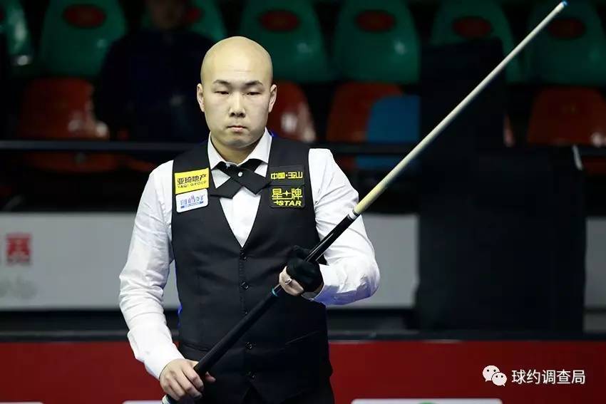 但他也不断 但他也不断