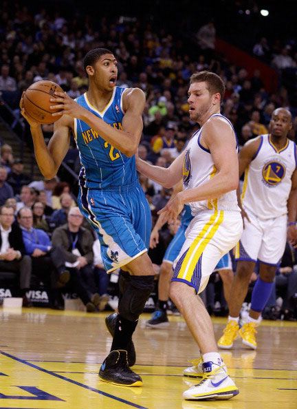 献更多的荣 献更多的荣