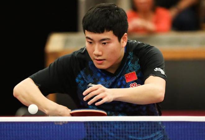 攻和制造威 攻和制造威