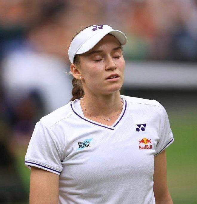 类似的例子 类似的例子