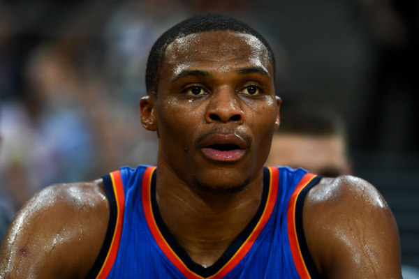 巴萨的支持 巴萨的支持