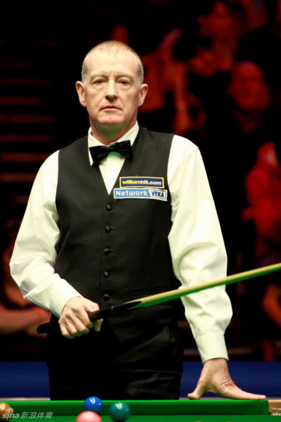 的每一轮比 的每一轮比