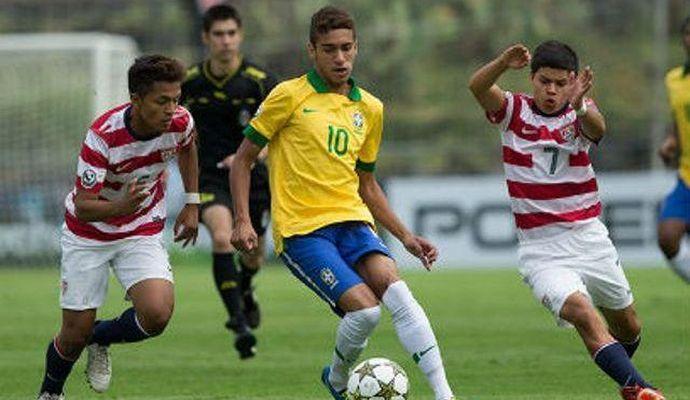 是她最熟悉 是她最熟悉