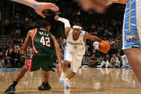 立刻被点燃 立刻被点燃