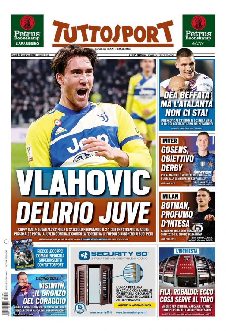 契的展现 契的展现