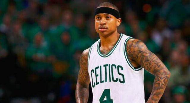 传向前点 传向前点