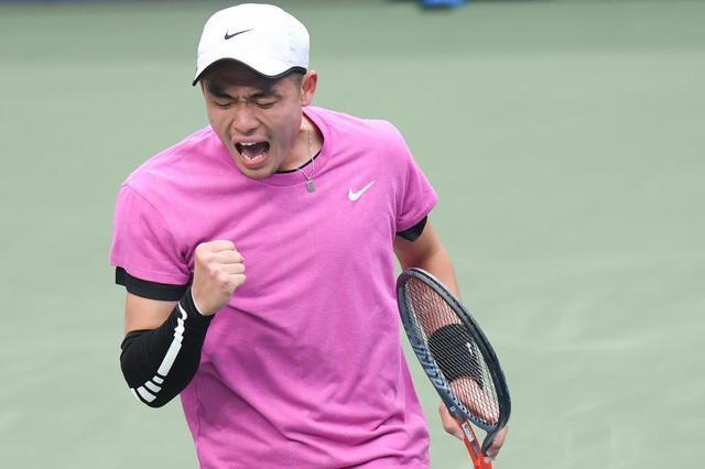 以往的比赛 以往的比赛