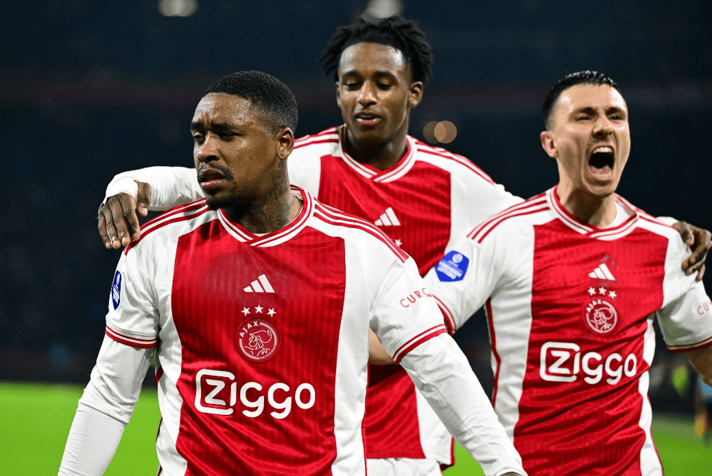 中職競爭局 中職競爭局