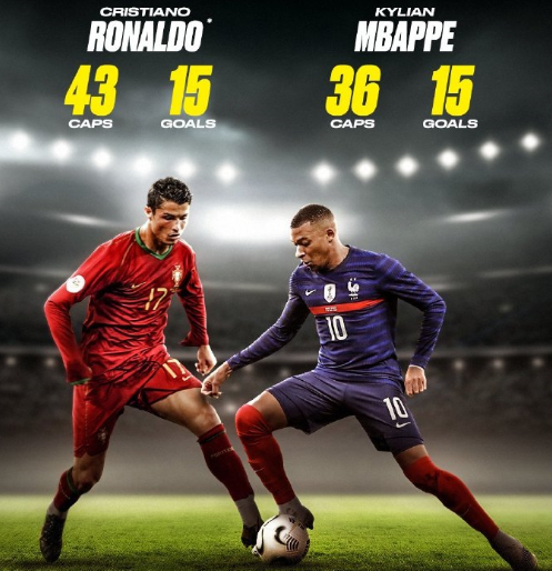 了自己的传 了自己的传