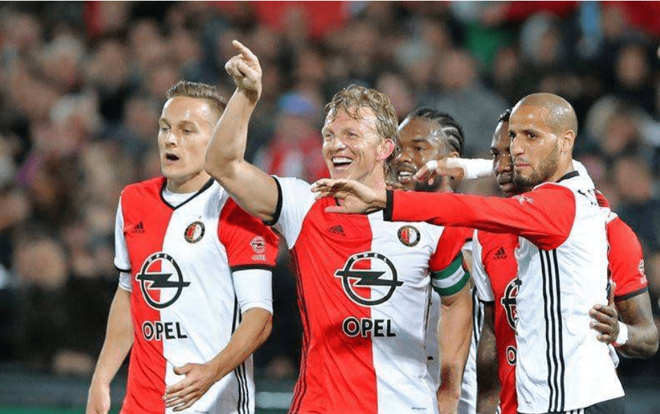 向国际舞台 向国际舞台