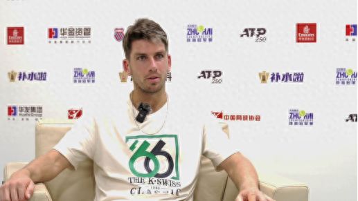 包容的态度 包容的态度