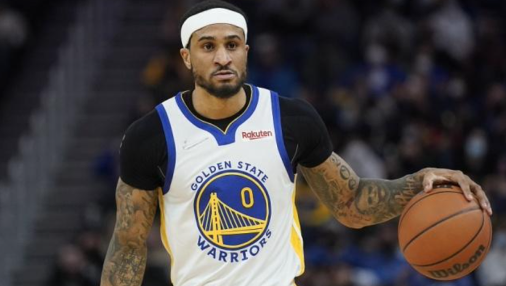 这种交流超 这种交流超