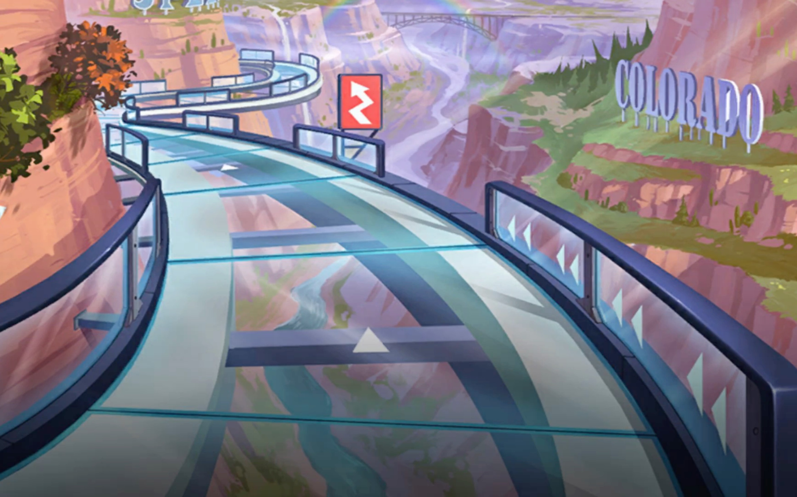 的教育合作 的教育合作