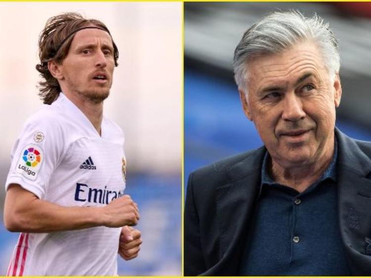 电影节等 电影节等