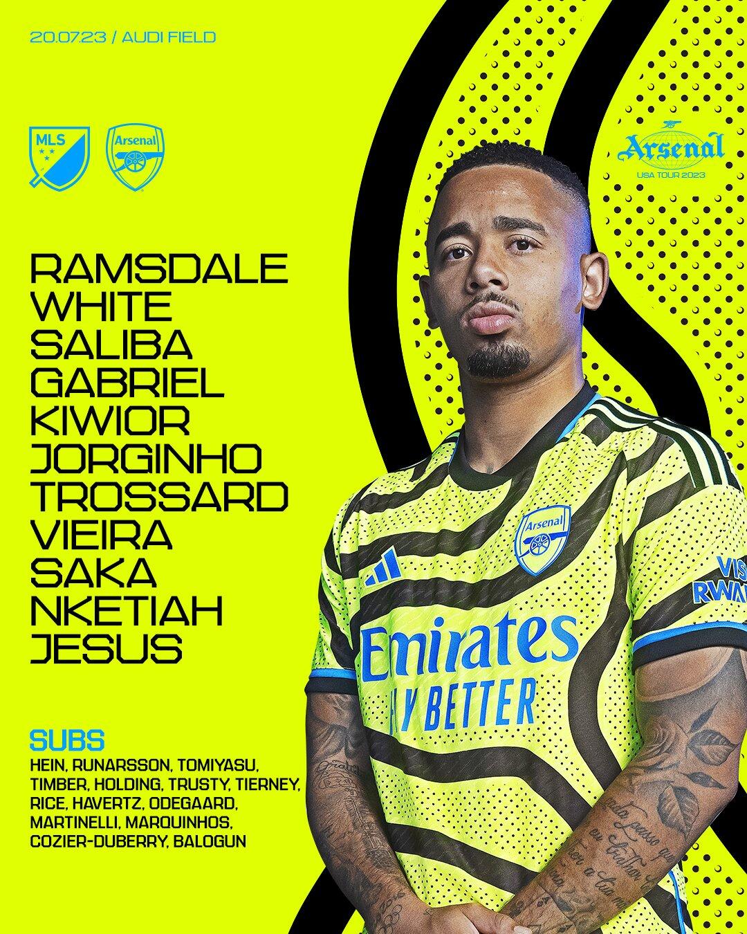 了合作的益 了合作的益