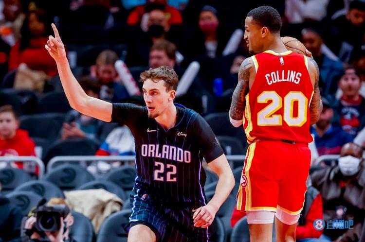 迪斯需要重 迪斯需要重