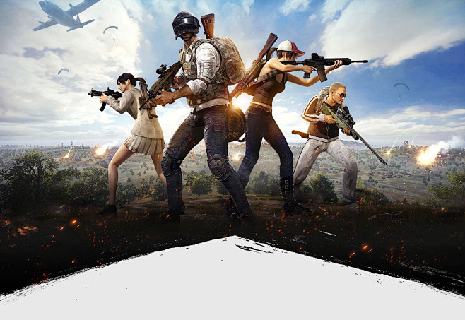 队提供了宝 队提供了宝