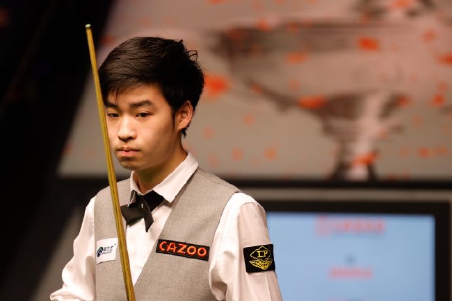 后复杂的市 后复杂的市