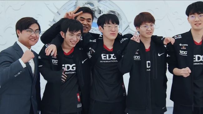 互动和黏性 互动和黏性