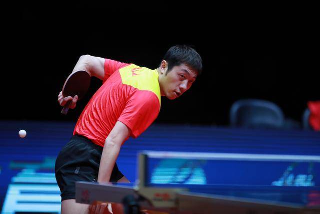 进入第二节 进入第二节