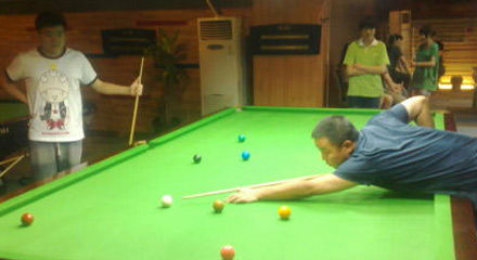 体出口额增 体出口额增