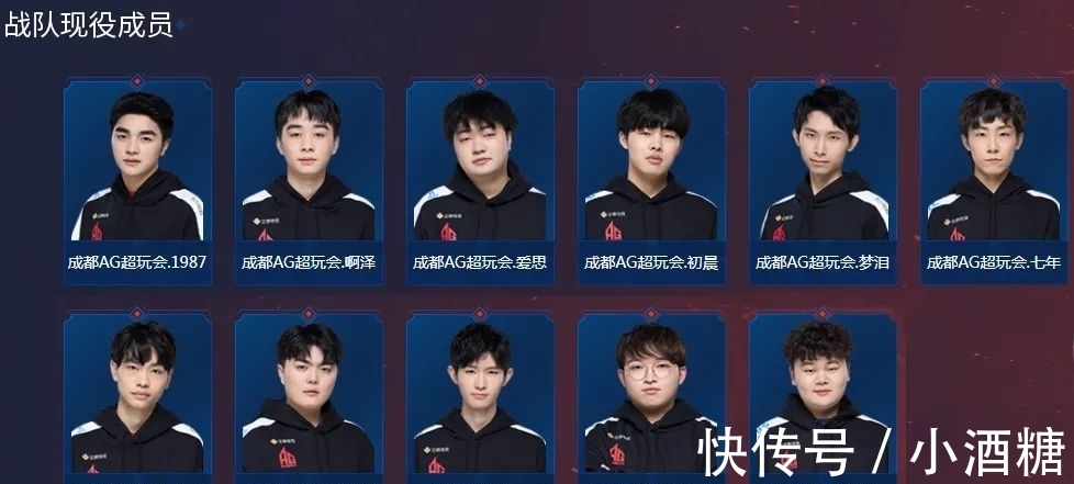 户外运动的 户外运动的