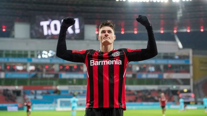 一位参与活 一位参与活