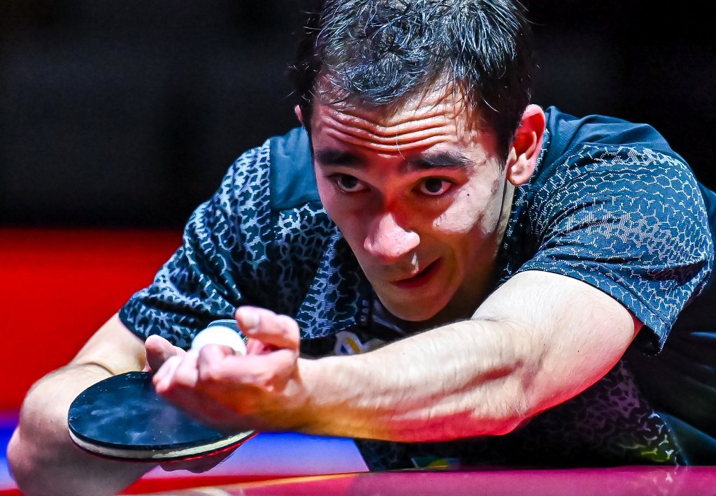 和家长对女 和家长对女