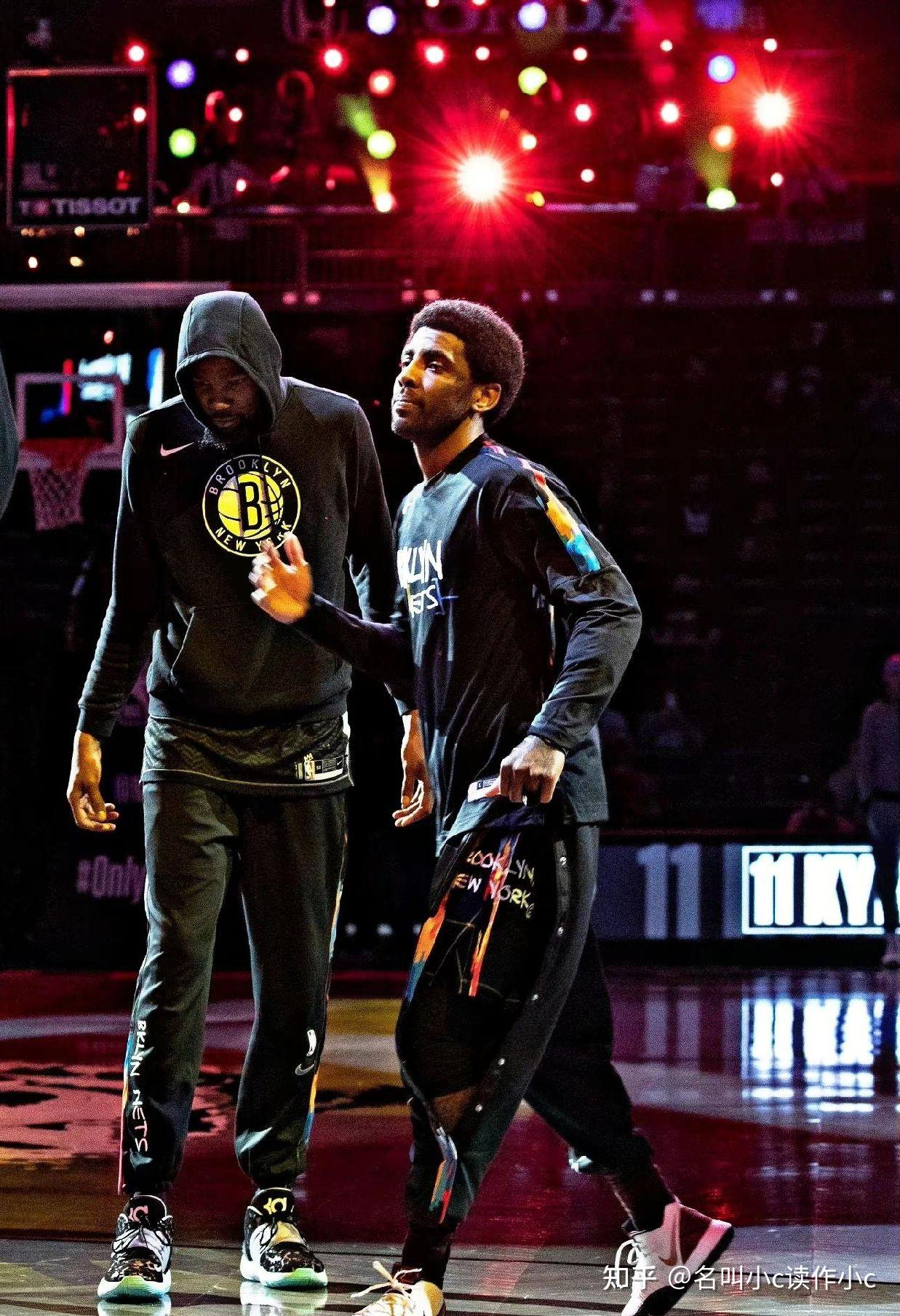 场较量中 场较量中