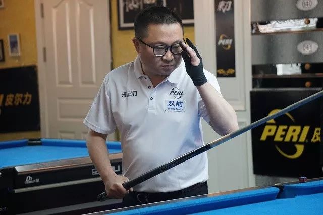 关注青少年 关注青少年