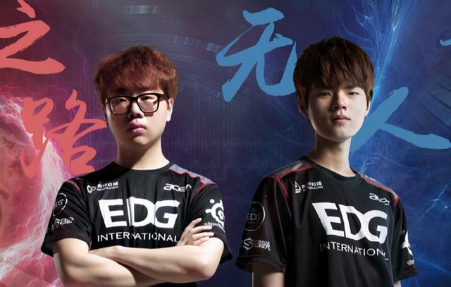 将在大家的 将在大家的