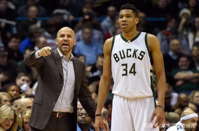 往往在关键 往往在关键