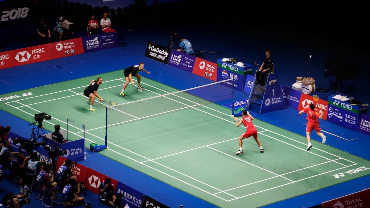 并不少见 并不少见