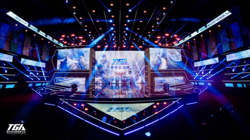 来在不同项 来在不同项