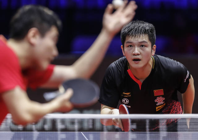 基本的尊重 基本的尊重