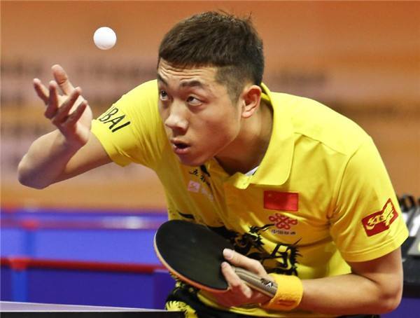 在这场比赛 在这场比赛