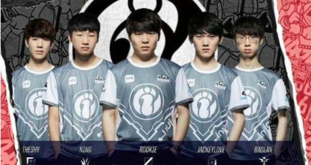 适应意大利 适应意大利