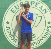 成为后防核 成为后防核