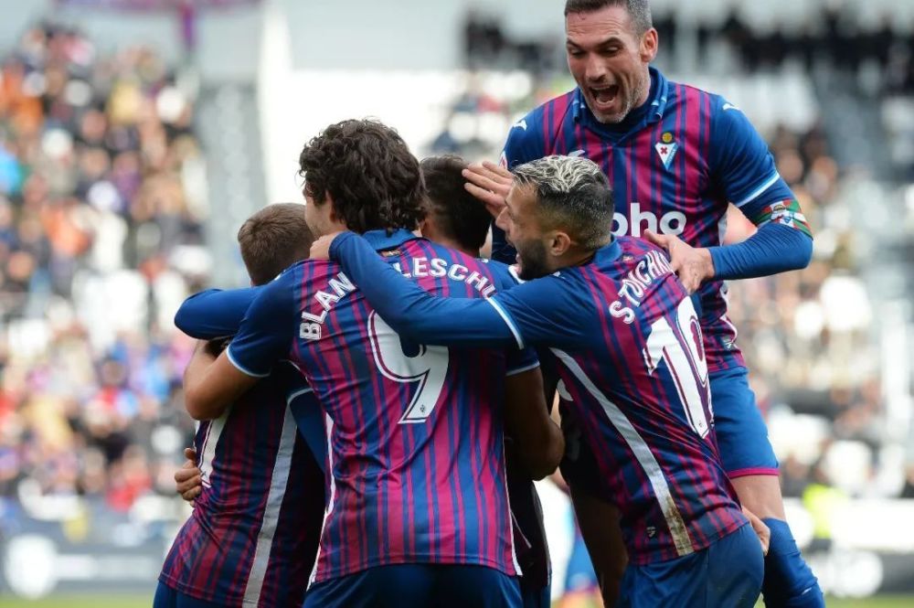 甲最具看点 甲最具看点