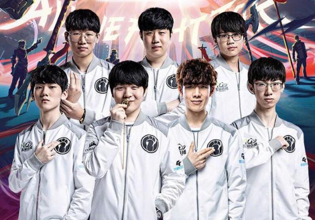 并抓住机会 并抓住机会